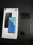 Xiaomi Redmi Note 13 8/256