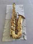 Saxofone Alto - Selmer SA80 Series II