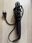prostownica remington
