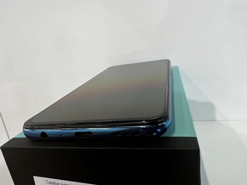 Oppo Reno5 5G  8GB/128GB