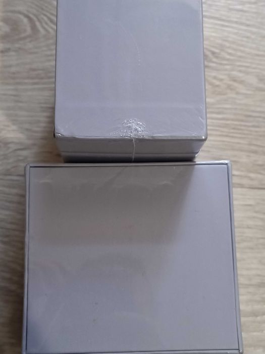 Часы мужские Smart Watch,Aiweile AW45