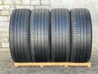 225/55 R17 Bridgestone Turanza t001 2021 рік 6.5мм