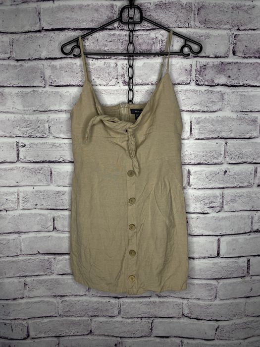 Плаття сарафан жіноче