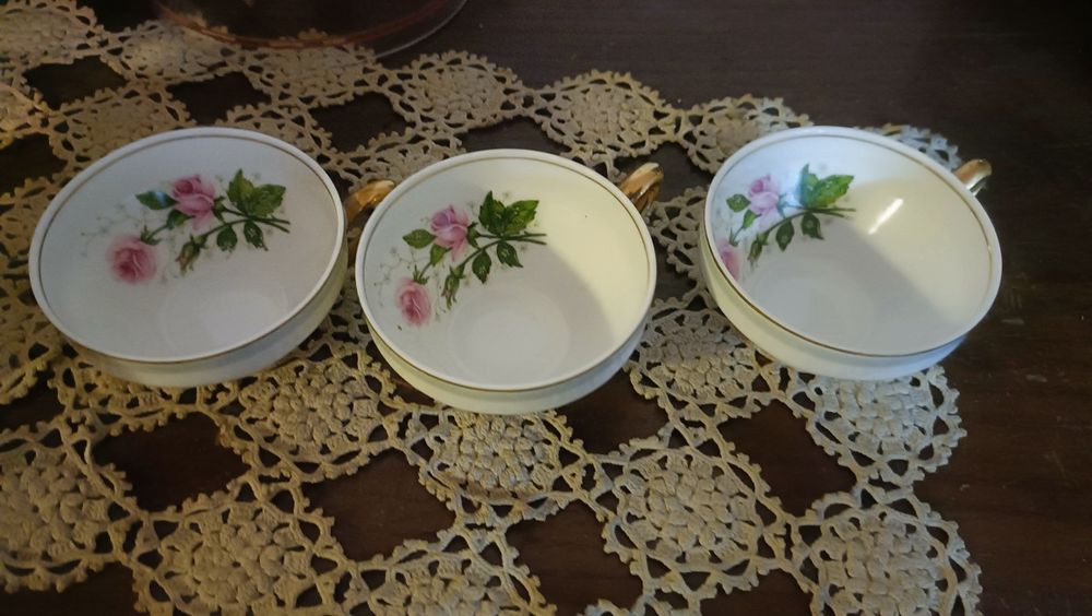 Chávenas Coimbra SP