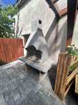 Sprzedam Grill betonowy