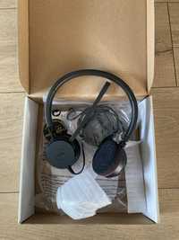 Jabra Evolve 20 MA stereo