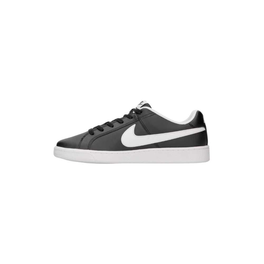 Buty Męskie sneakersy Nike Court Royale: różne rozmiary