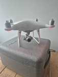 Dji phantom 4 pro