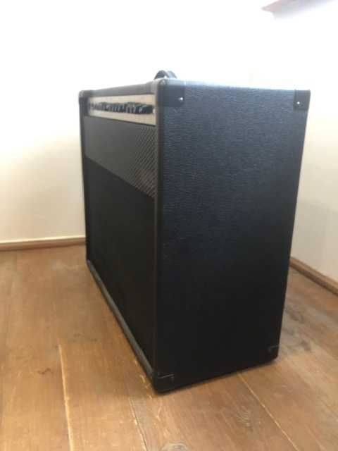 Peavey 6505+ Plus 112
