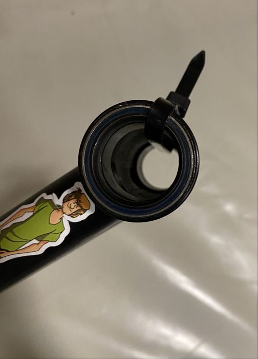 Rama Dartmoor Quinne 2010