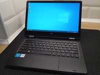 Ноутбук Jumper EZbook X1S Silver-Black (Новий) Трансформер 2 в 1