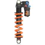 NOWY damper FOX Racing DHX2 FACTORY 210x55mm sprężynowy 210mm BOX FV