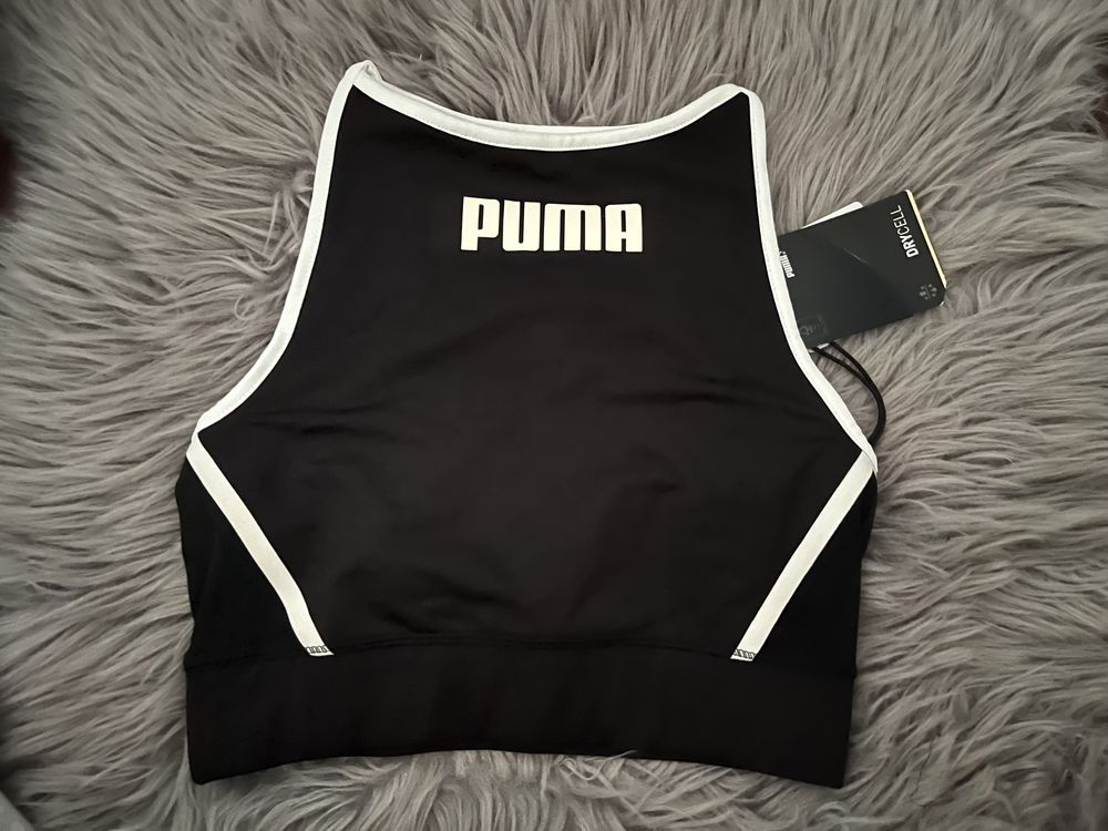 Sprzedam top puma