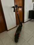 Trotinete electrica