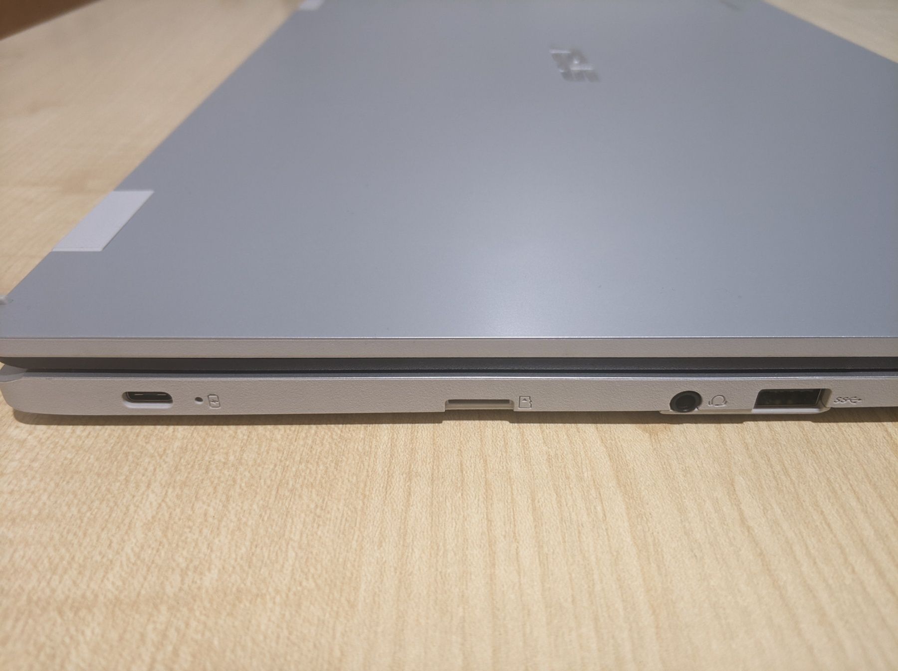 Ноутбук, notebook, хромбук, chromebook Asus 17 дюймов.