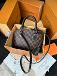 Torba Louis vuitton