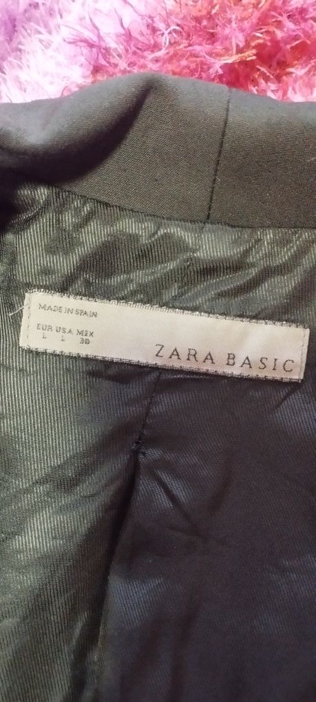 Піджак жакет Zara
