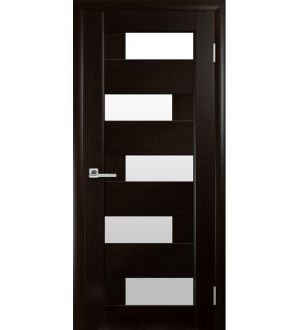 Межкомнатные двери Днепр.Акция!Фурнитура в подарок!