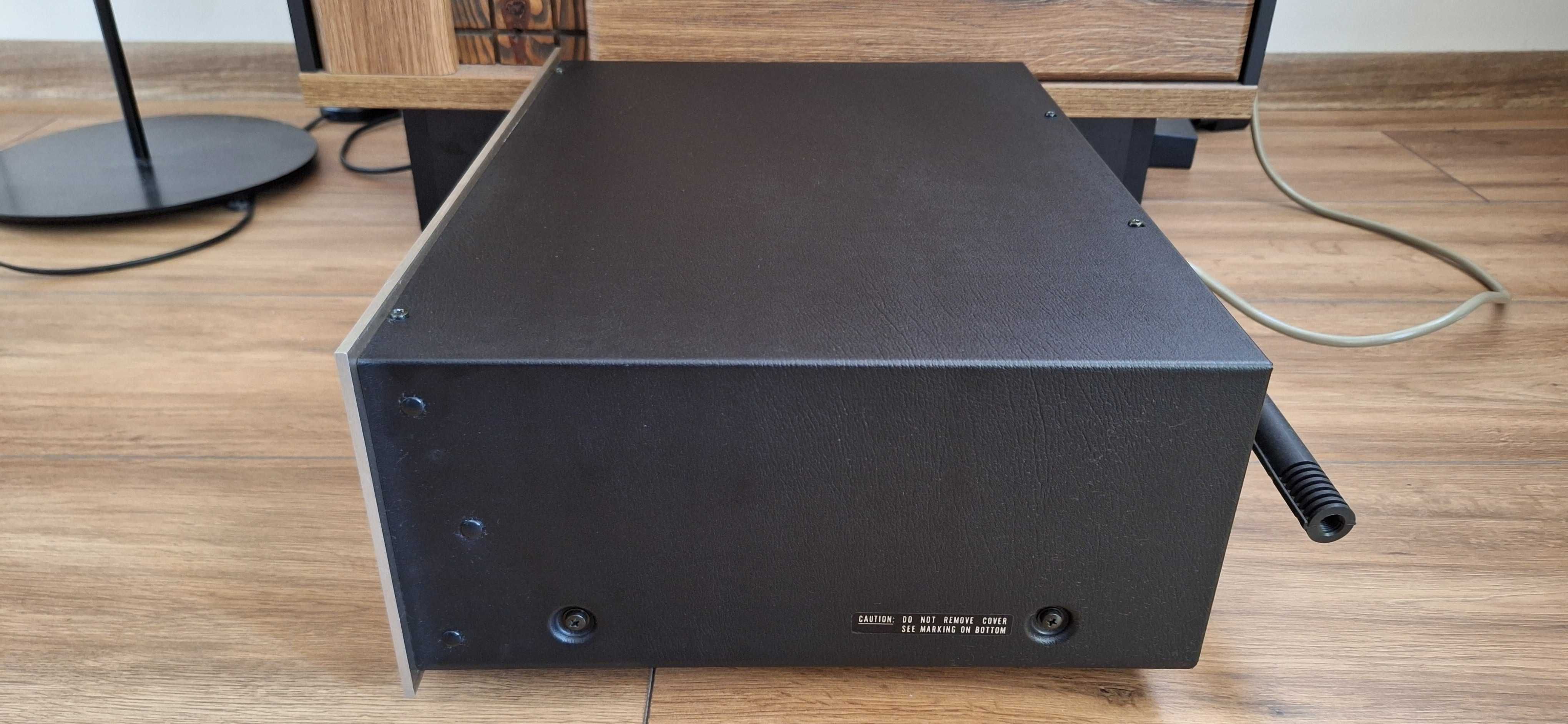 Marantz TUNER 2110 AM/FM Wraz z oscyloskopem ! RARYTAS OKAZJA! POLECAM