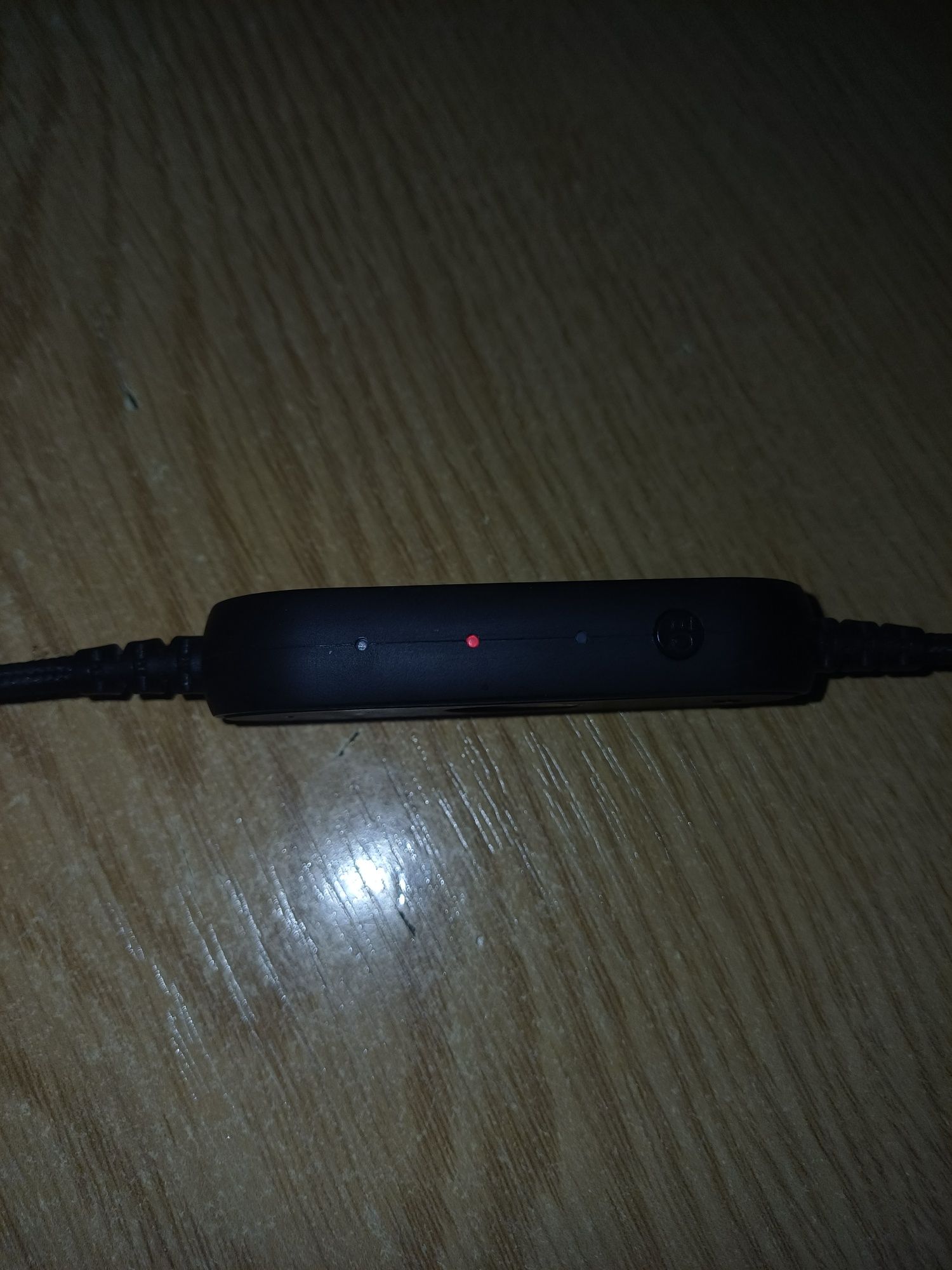 Наушники fifine apligame h6
