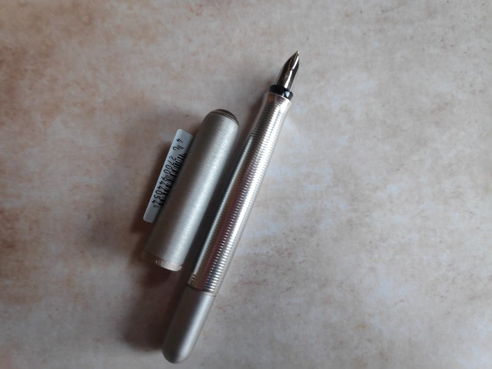 Pióro wieczne Pelikan Epoch P361 nowe