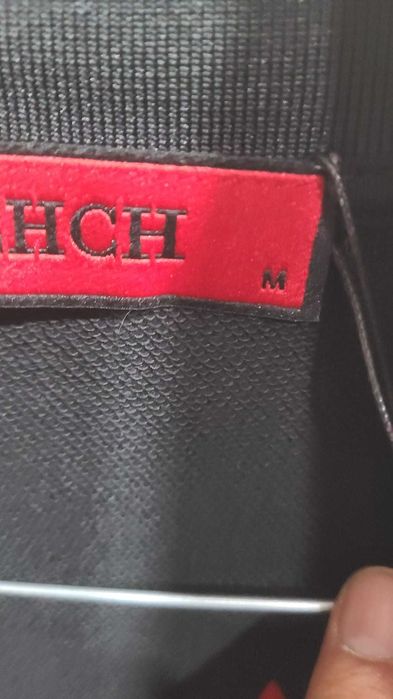 Casaco Carolina Herrera Homem