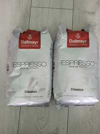 Kawa Dallmayr Espresso Classico