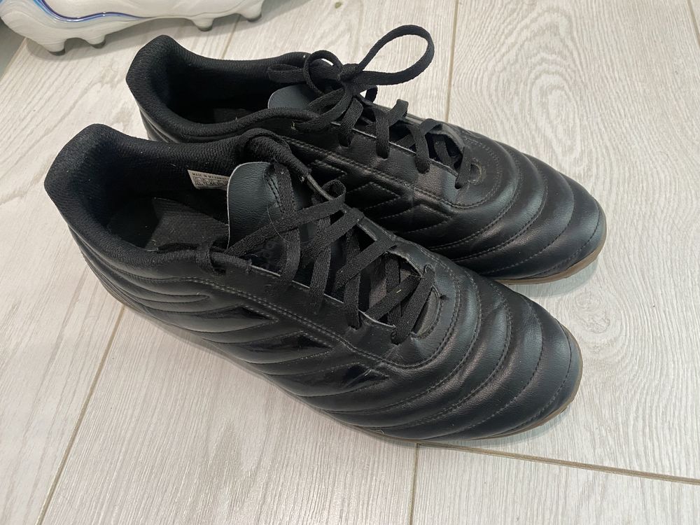 Adidas copa футзалки р 44