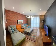 Продажа  4х.комн. квартиры 132м²  в ЖК Кришталеві Джерела