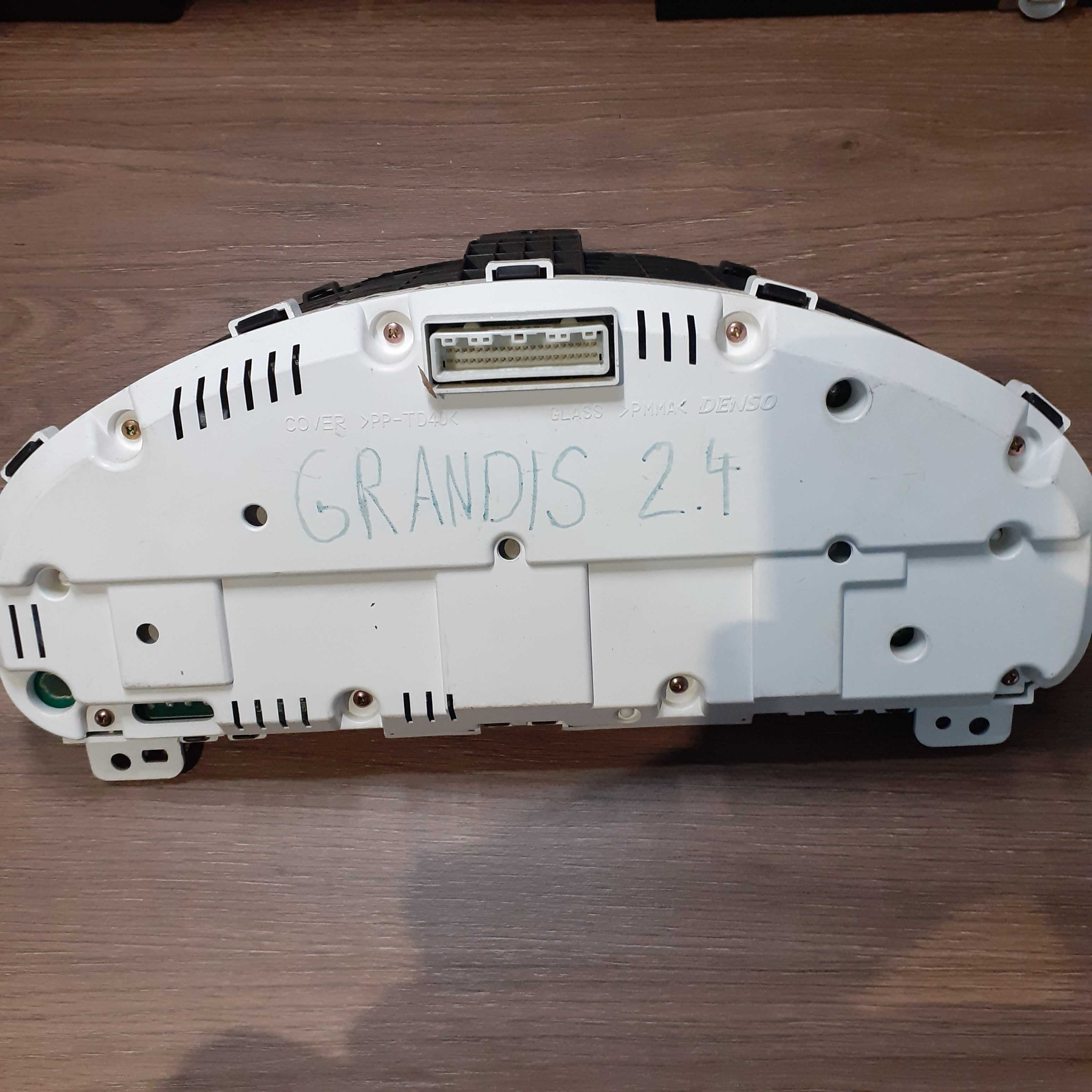Licznik Mitsubishi Grandis MN188385 Nr.11
