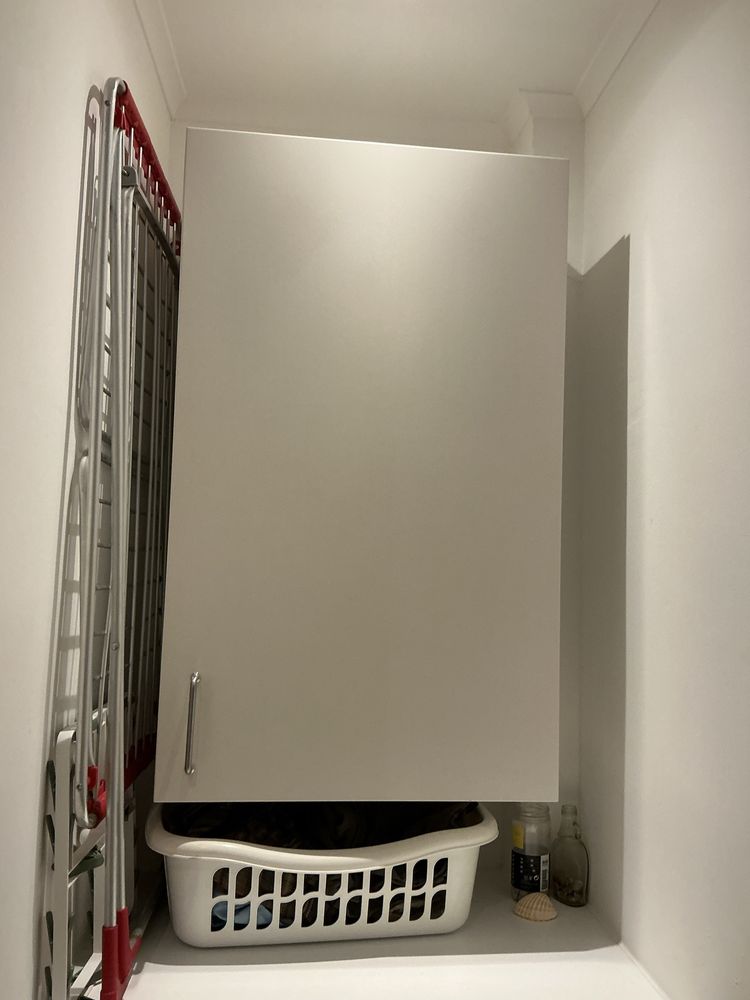 Movel de arrumacao IKEA