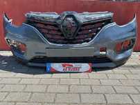 Parachoque renault kadjar