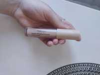 Korektor pod oczy Inglot