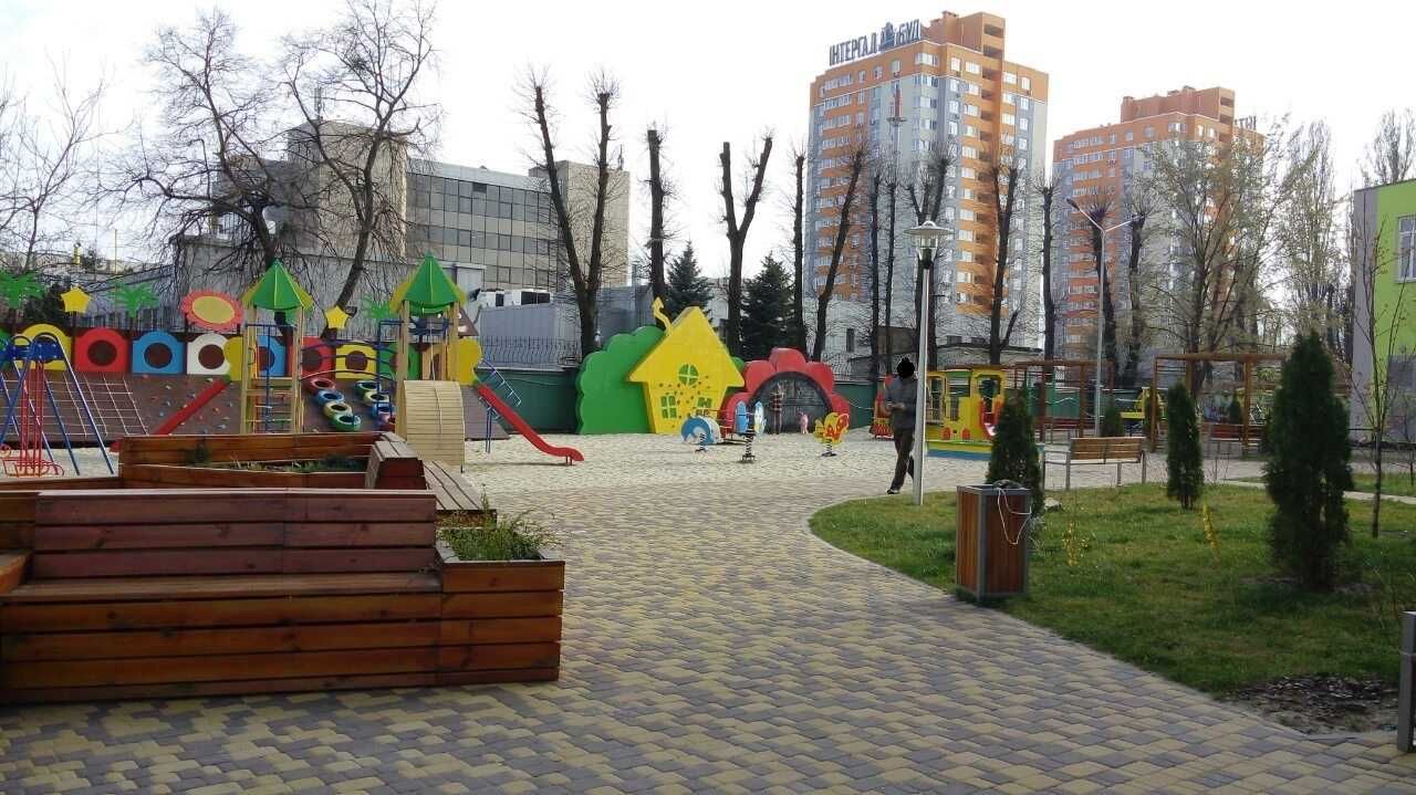 Сдам однокомнатная квартира Аренда 1к кв. БеЗ КоМмисИИ !!! Солом рн