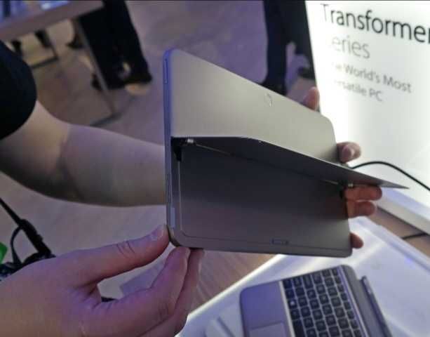 Asus transforme mini t102 ha 4х64 планшет с клавиат ноут нетбук лэптоп