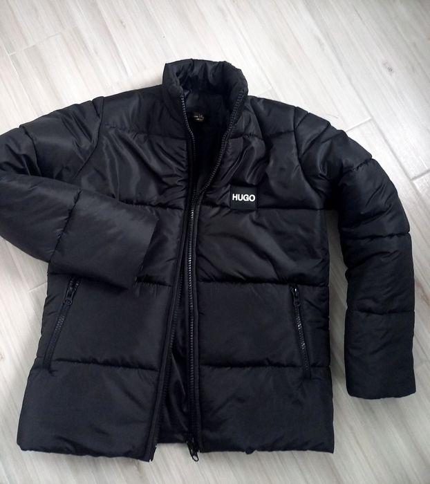 Куртка       зима