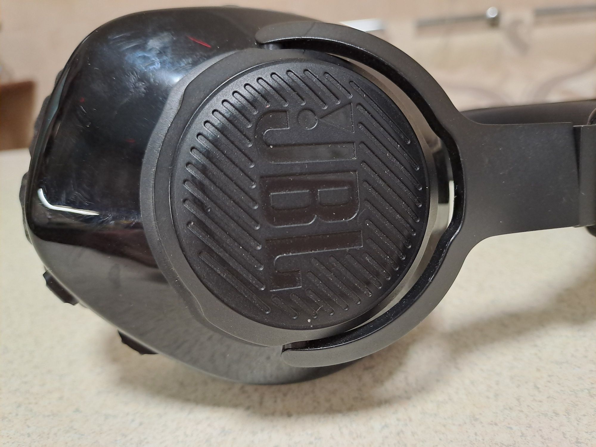 Навушники проводні JBL