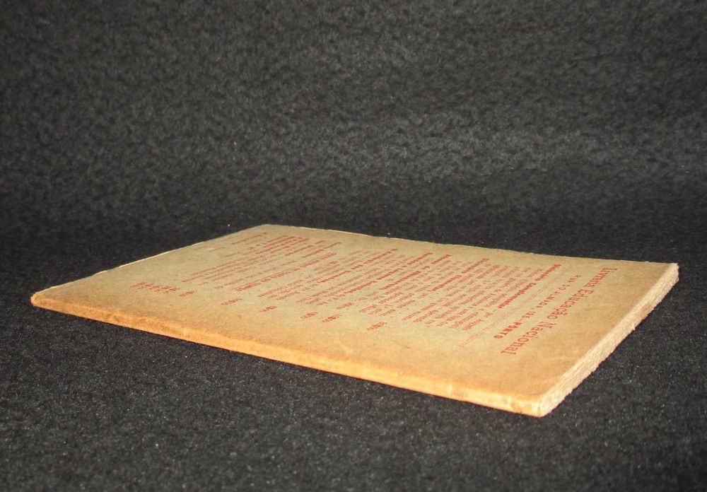 Livro Cartas I a VI Platão