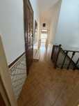 Apartamento T3 torre da marinha