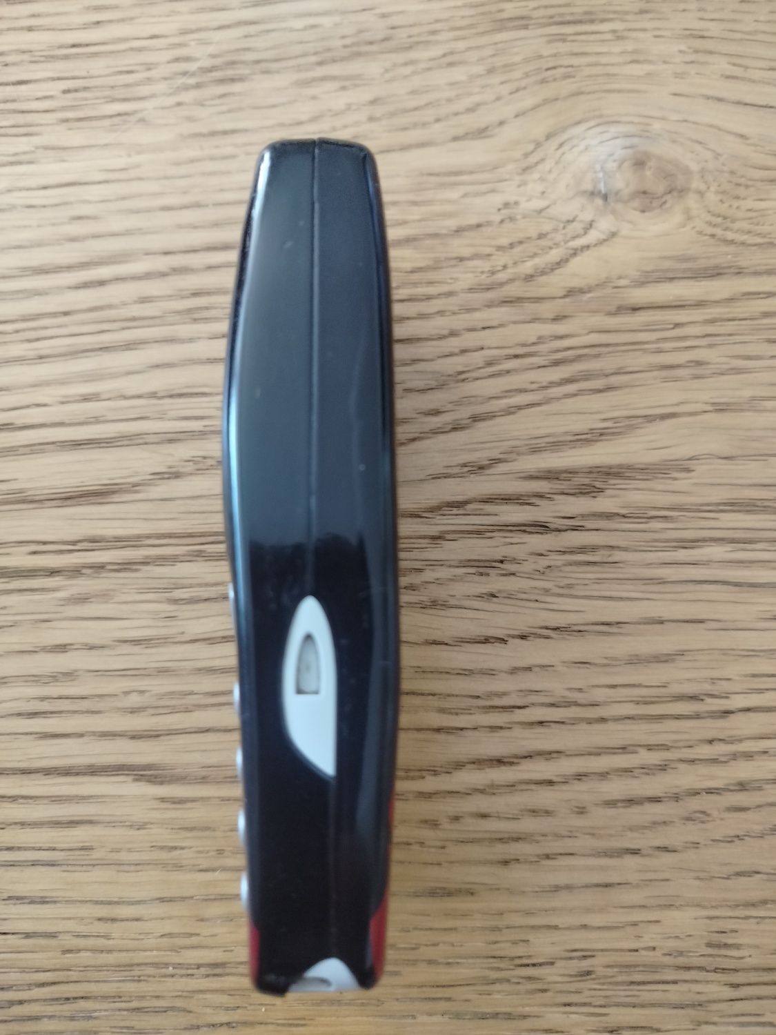Telefon Nokia 3330