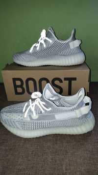 Yeexy boost 350v2 static