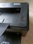 Drukarka laserowa Samsung ML 1640