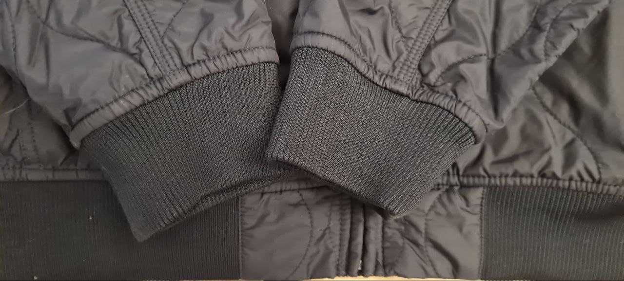 Чоловіча куртка Carhartt XL
