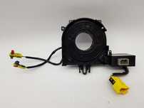 fita airbag Renault megane 3 III 2008 - / Renault Scenic III 3 2008 - (nova)
