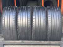 Шины летние 245/40/R18 Goodyear EagleF1 Assymetric3