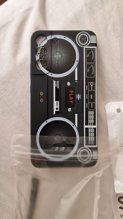 Etui do samsung s22 ultra I samsung s22 plus