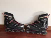 Patins Rollerblade