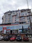 Продаж комерції 5м2 вул. Мельника 2А SB