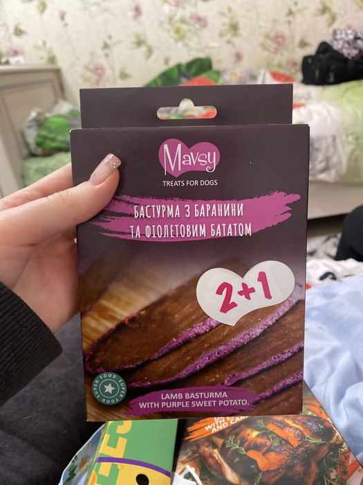 корм опті лайф) \корм шезір\одяг\віск|їжа