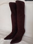 Marks & Spencer buty przejsicowe,